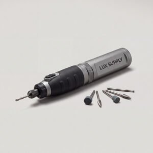Cordless Rotary Tool