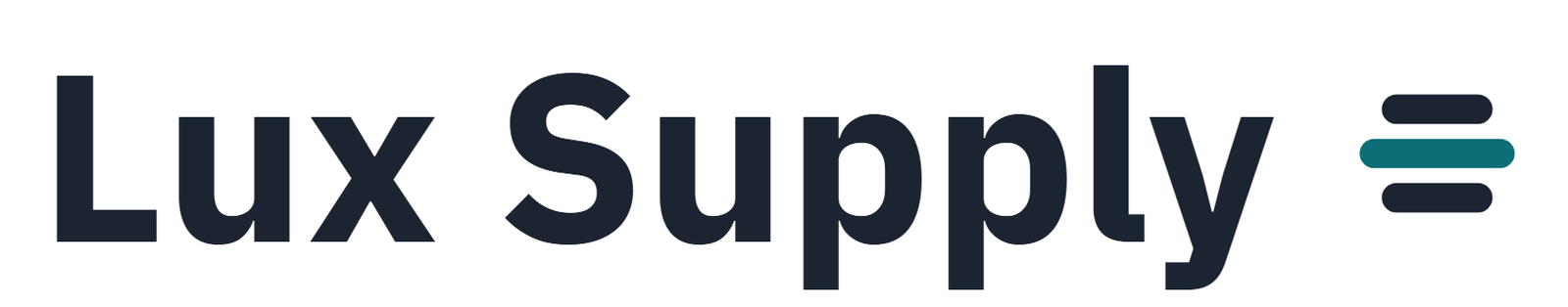 Lux Supply
