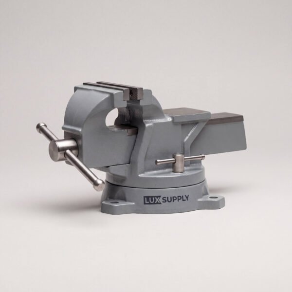 Clamping and Holding
