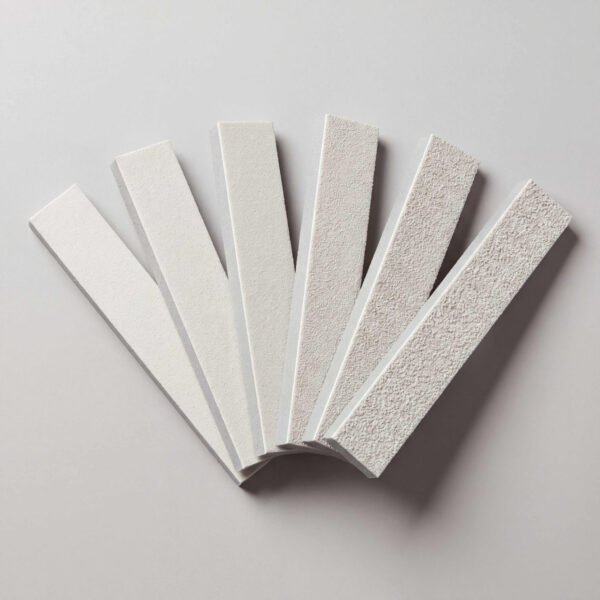 Sanding Stick Assortment