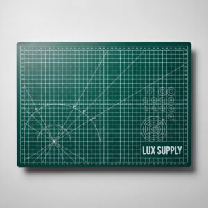 Self-Healing Cutting Mat, A3